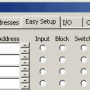 locoio-easy-c2-de.png