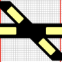 svg_dynthemes_crossingleft_symbol_straight_route.png