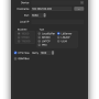 gca101-tcp-setup-en.png