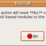 locoio-reset-warn-en.png