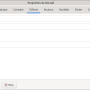 rocrailini-r2rnet-fr.png