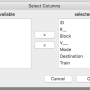 select-loco-columns-en.png