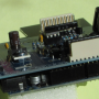 gca185_pict05.png