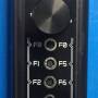 wio_control_pict02.jpg