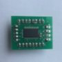 pca9622_pict_01.png