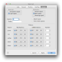 signal-gca187-details-en.png