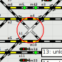 center-crossing.png