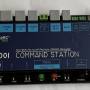 dr5000-yd7001.jpg