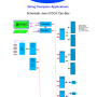 gca_can-bus_overview_1.png