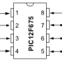 pic12f675.png