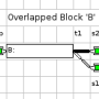 overlapped-layout.png