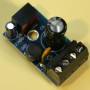 gca08-1_pict_02.jpg
