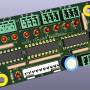 gca77_pict_k2.jpg