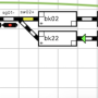 generate_via_route_example04_plan.png