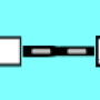 crossing_block.png
