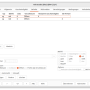 manual-signal-route-red-de.png