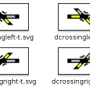 dcrossing.png