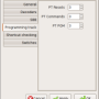 opendcc-pt-en.png