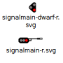 nl-theme-overview.png