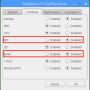 raspi-config-interfaces-en.png
