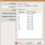 opendcc-dec-en.png