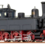 brawa40032-t3-945.png