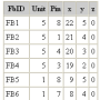 rr_list_feedback.png