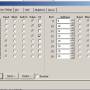 locoio-easy-c2-en.jpg