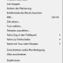 block-cont-occa.png