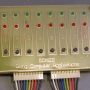gca128_pict01.png