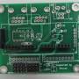 gca_pi03_board03.jpg