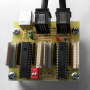 gca_pi02_pict02.png