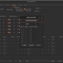 signal-details-aspectval-en.png