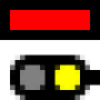 nmbs-sncb-dwarf-g-occ.png