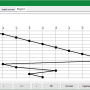 schedule--graph-fr.png