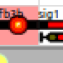 sensor-load-200of500.png