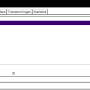 block-begin-min.png