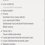 rocview-view-menu-nl.png