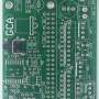 wiopi-01_pcb.jpg
