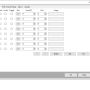 rocnet_gca7x_settings.png