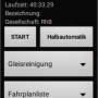 androc2_loco_menu_a_de.png