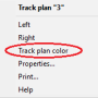 plan-colour-plan-context-en.png
