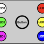 ctc_module_lednumbers_button.png