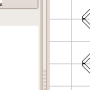 automat-7.png