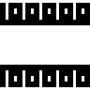 hardware1.png