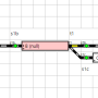 overlapped-layout-fr.png