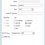 loconet-interface-udp-de.png