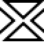 server2.png