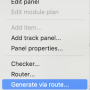 generate_via_route_menue-en.png