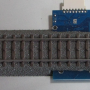rc522_in_c-rail.png